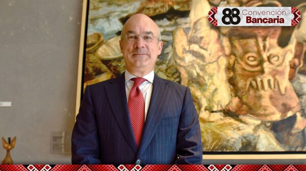 Рост Citi Mexico на фоне глобальных опасений