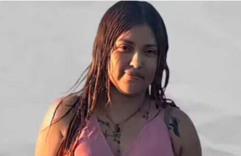 El asesinato de una madre buscadora en México enciende las exigencias de justicia