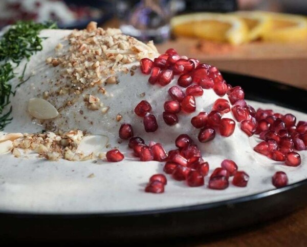 Откройте для себя гастрономические delights в Мехико