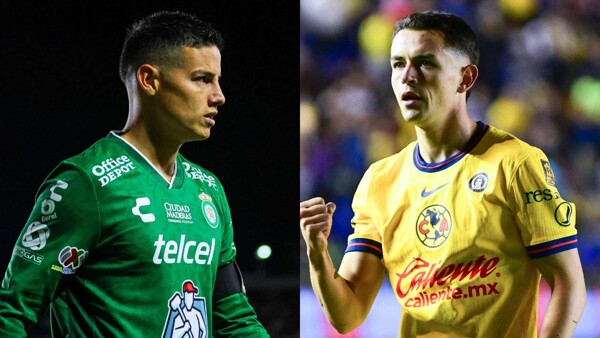 Álvaro Fidalgo Prepares for Key Match Against León