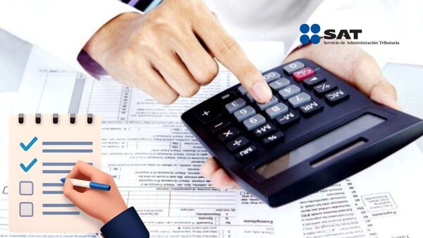 Analysis of the Tax System in Mexico