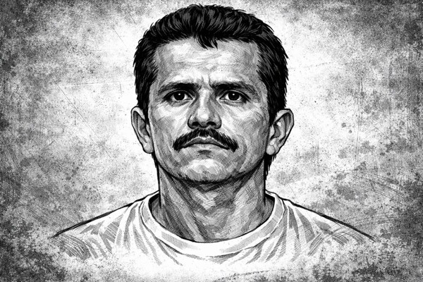 Funeral of CJNG leader El Mencho held under heavy security in Guadalajara