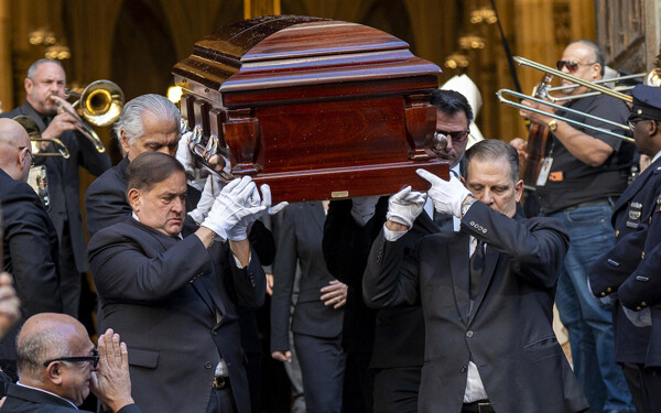 Rising Oil Prices to Create Problems for Mexico, IMCO Warns