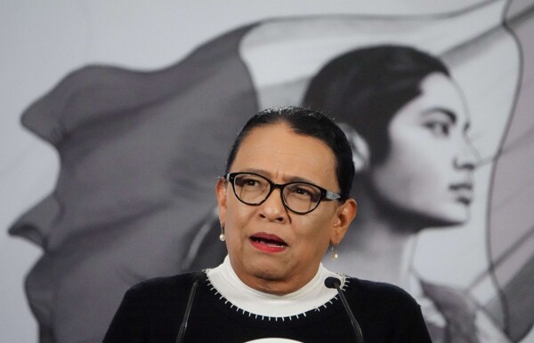 Mexico Introduces Biometric CURP to Protect Citizen Rights