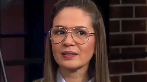 Yolanda Andrade's Health Update: Rumors Debunked