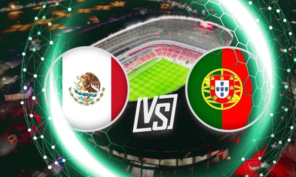 New Security System for Mexico City Stadium Ahead of 2026 World Cup