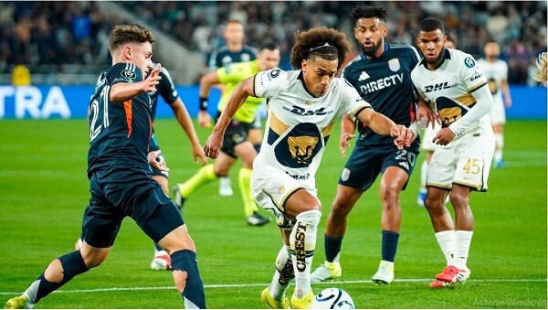 卡拉斯基利亚因伤缺阵两周