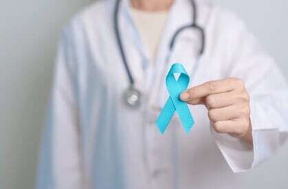 Auna Launches Specialized Cancer Insurance in Mexico