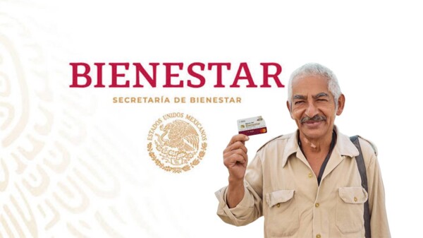 Wellbeing Pension Payment Calendar