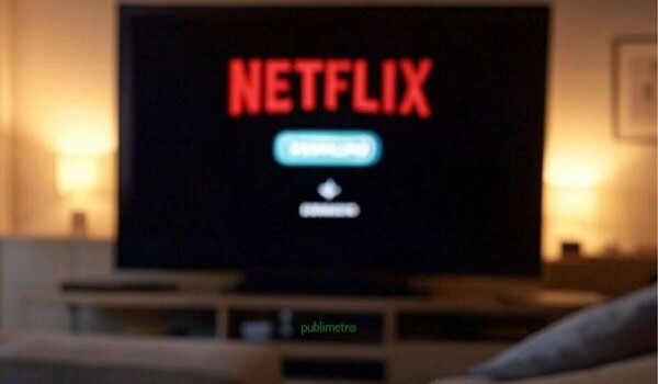 Netflix Announces Major Investment in Mexico