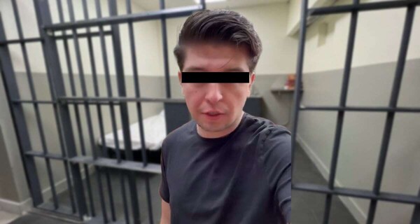Приговор за феминицид в штате Мексика