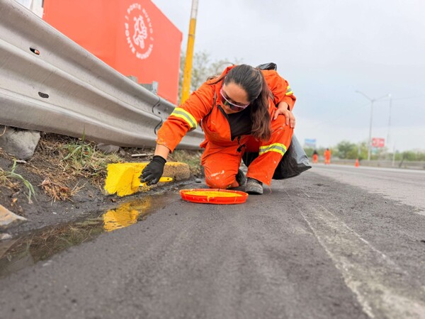 Urban Renewal in León Ahead of 2026 World Cup