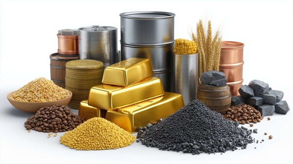 Fertilizer Price Hikes and Geopolitical Tension Push Inflation in Mexico