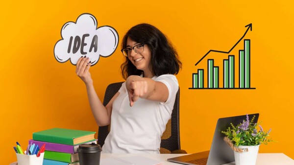 The Importance of Soft Skills in Business