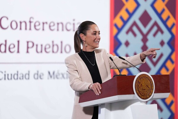 Improvement in Safety Metrics in Nuevo León