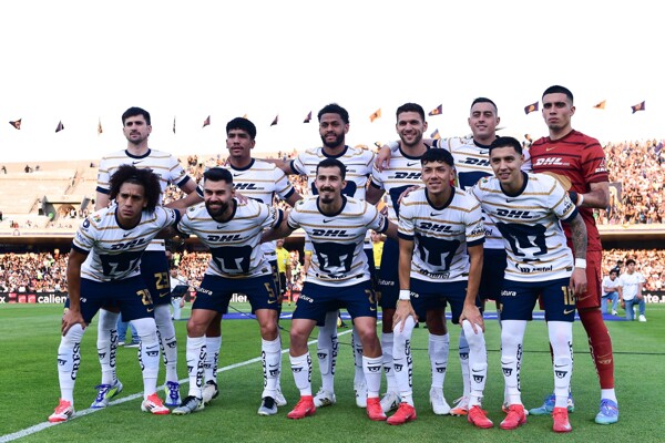 Lichasería Returns to Argentina for Family Reasons