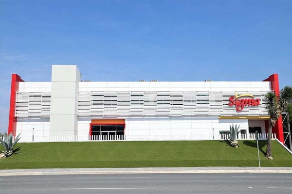 Sigma Alimentos Предсказывает Продажи в 9,700 МЛН ДОЛЛАРОВ