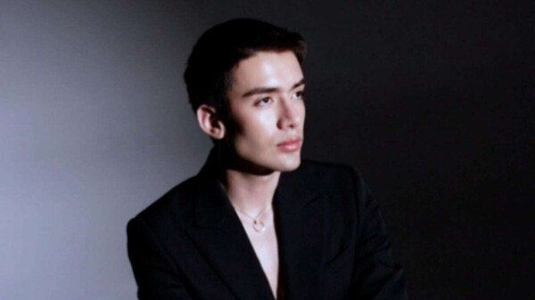 Suspects in Micky Hair Murder Arrested in Mexico City