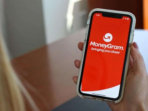 MoneyGram сталкивается с инцидентом кибербезопасности, затрагивающим переводы