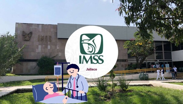 Genetic Marker Study to Predict Chemotherapy Response in Colon Cancer