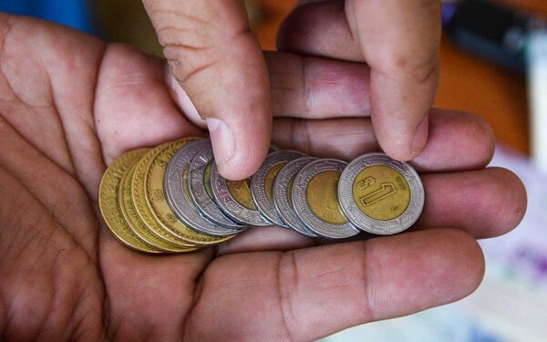 Утвержденные реформы Федерального закона о труде