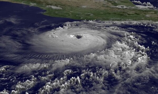 Neutral Climate Phase Expected Until 2025