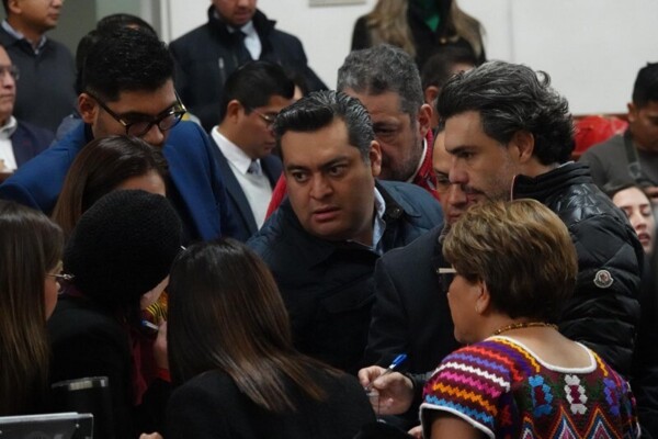 Дебаты о запрете коррид в CDMX