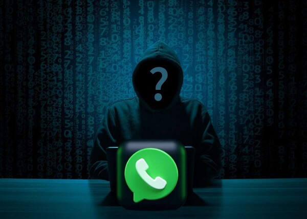 Трудовые мошенничества: Как защитить себя от афер