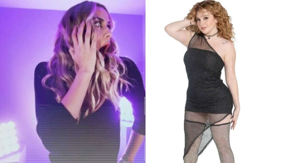 Changes in the Hosts of 'La Casa de los Famosos Mexico'