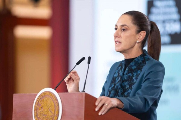 Retos políticos para MORENA en México antes de las elecciones