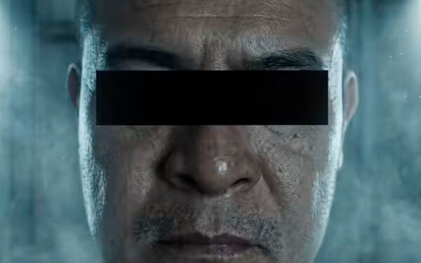 Суд Оахаки приговорил мужчину к 65 годам тюрьмы за смерть двух детей