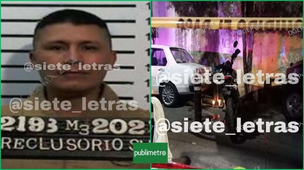 Убийство Хавьера Браво в Сочимилько