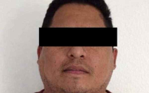 Former Professor Sentenced to Prison for Feminicide in Hidalgo