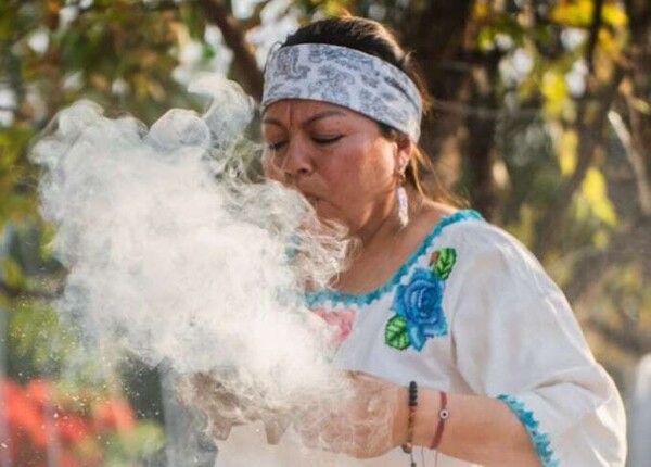 瓜纳华托因健康旅游创新获得国家奖