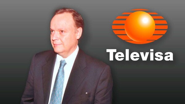 Взлет и падениеeduardo Фернандеса: финансовый скандал