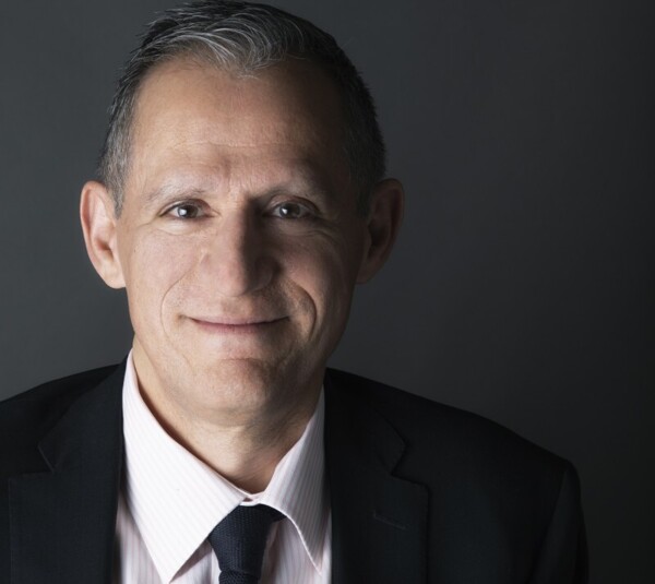 Mexico and the US: Trade Talks Under Tariff Pressure