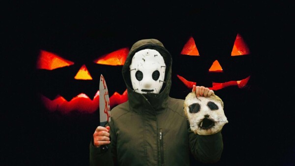 Top Horror Movies for Halloween Streaming