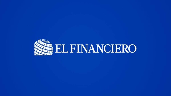 Increase in Corporate Debt in Monterrey