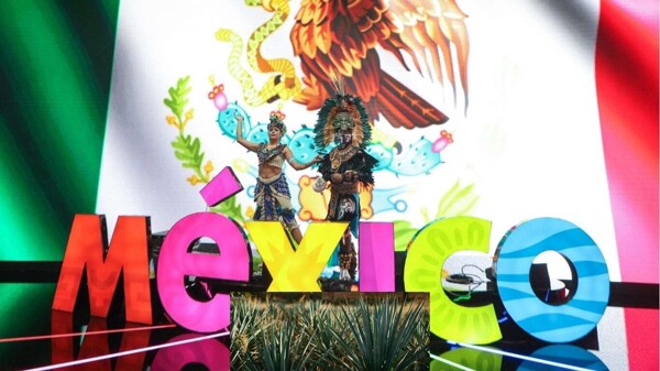 Jalisco Strengthens International Tourism at FITUR 2025