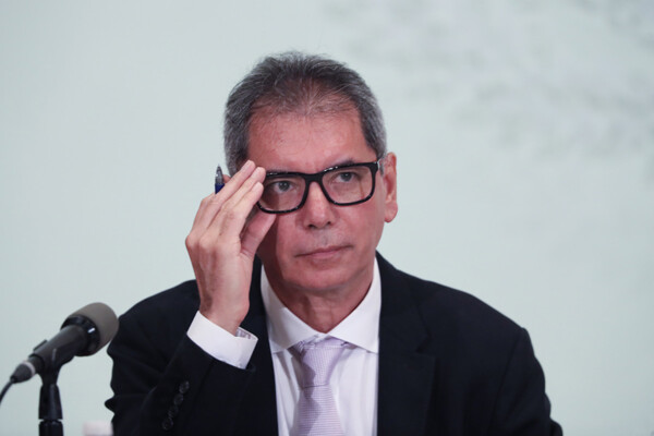 Mexico Identifies and Blocks 10 People and 9 Companies in a Drug Trafficking Network