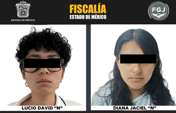 Parents Arrested for Attempted Homicide of Newborn