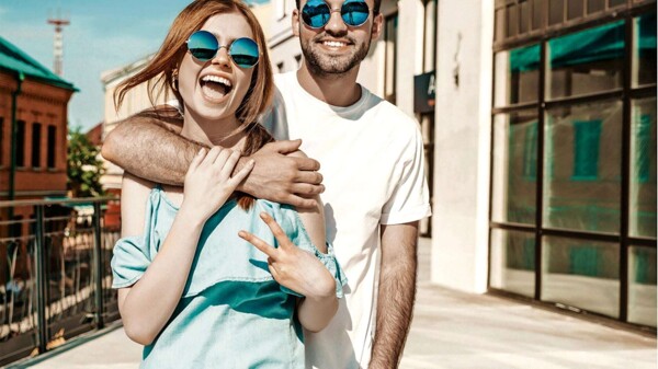Guide to Choosing the Best Sunglasses