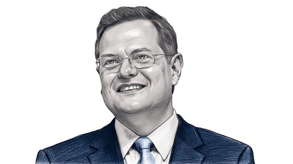 Volaris reducirá su flota ante alza de combustible y alta rotación de talento en México