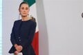 Президент Мексики защищает судебный указ