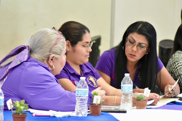 Promoting Gender Equality in Employment Rights