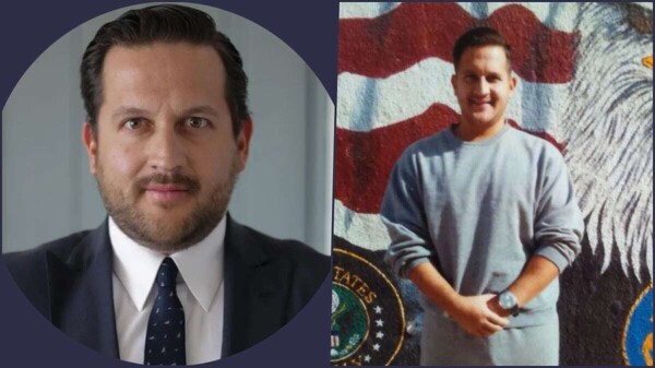 Federal Judge Candidate with Criminal Past in Durango