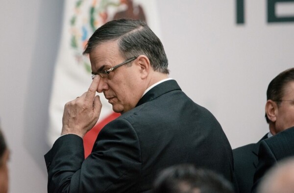 Мексика работает над сохранением USMCA на фоне угроз Трампа