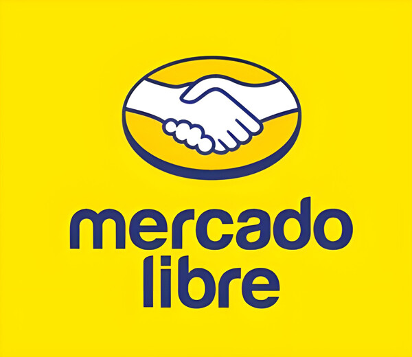Mercado Libre нанимает 18 000 сотрудников по всей Латинской Америке