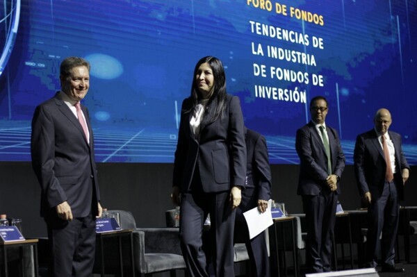 2025-й — потерянный год для роста экономики Мексики