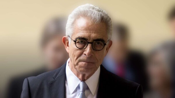Sheinbaum and Zedillo Clash Over Pension and Audit Proposal